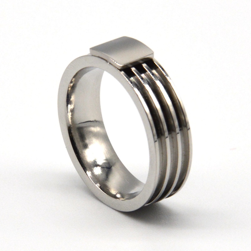 какой человек подходит