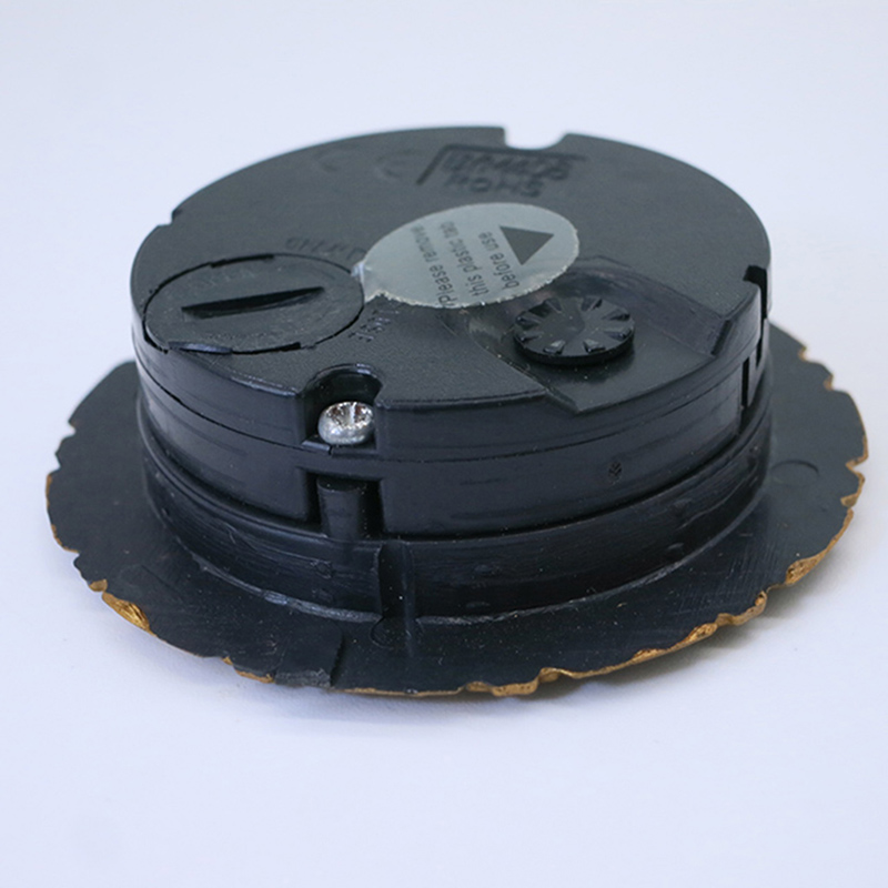 53mm игольчатое кольцо