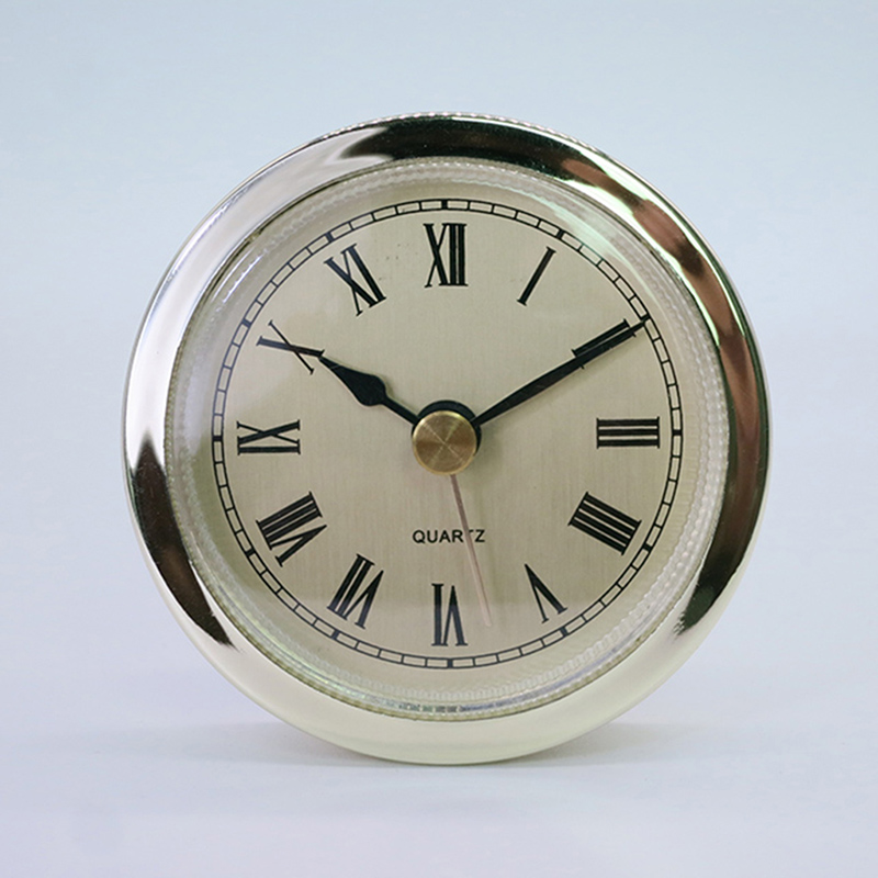 пластиковый замок диаметром 61mm