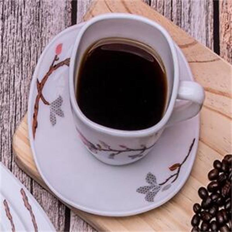 опаловое стекло посуда