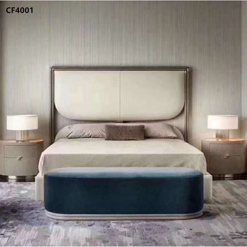 кровать, кровать
