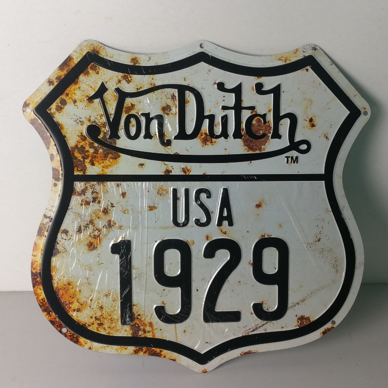 Старинные Рельефные Металлические жестяные Знаки для Домашнего Декора Паба или Предупреждающий Знак Ретро Оловянные Знаки Стар...