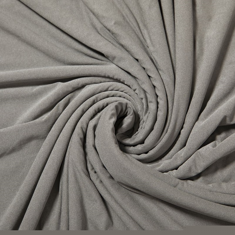 Проводящая ткань из серебряного волокна \/ Защитная ткань из серебряного волокна \/ Silver Fiber