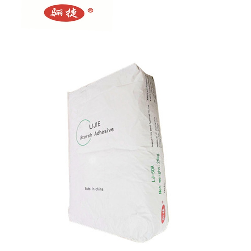 LJ50A - - образец для испытания