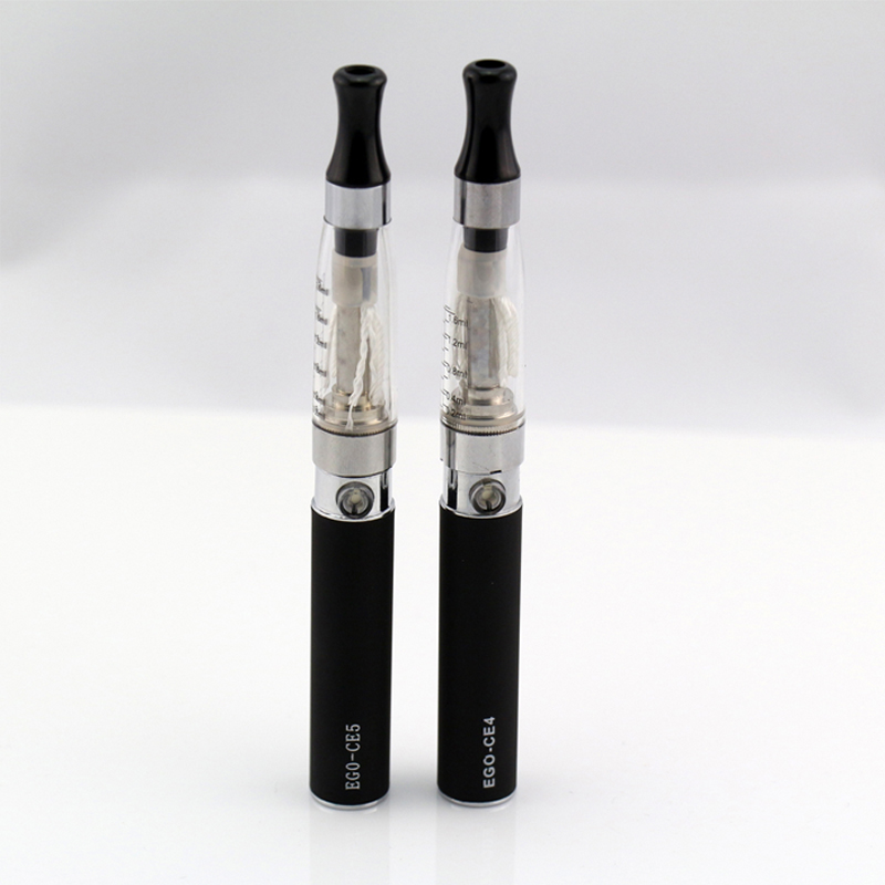 2020 Новый EGO CE5 Design Booster Vape Pen