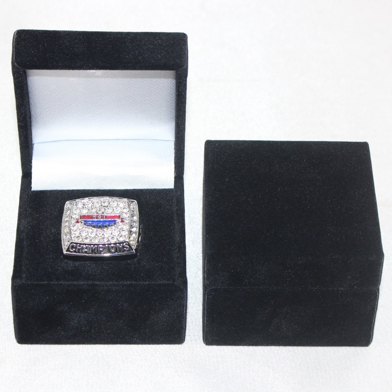 Деталь V-08 квадратная коробочка для монет диаметром 25-38 мм, значок, большое кольцо и т. Д. Мм. 60 * 60 * 48, вес около 63 г