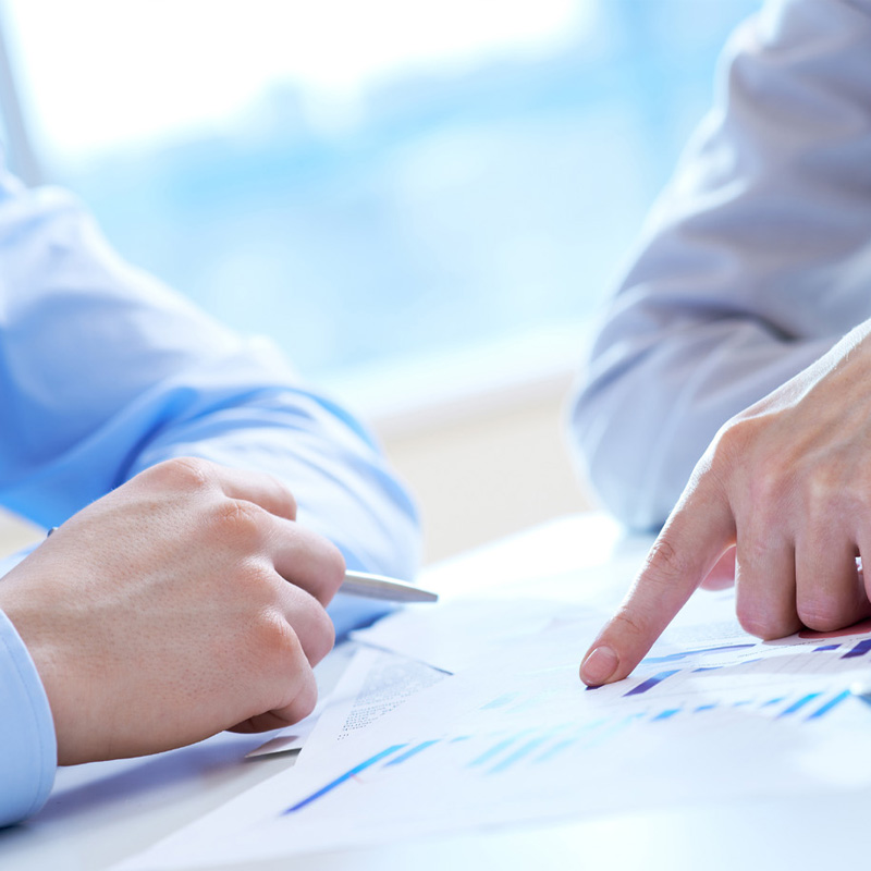 особенности нижнего и верхнего фрезерования