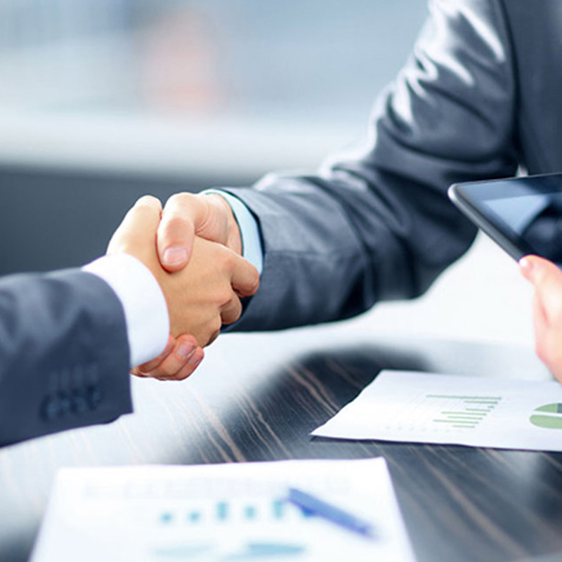 отличие фрезерования от контрфрезерования в фрезеровании