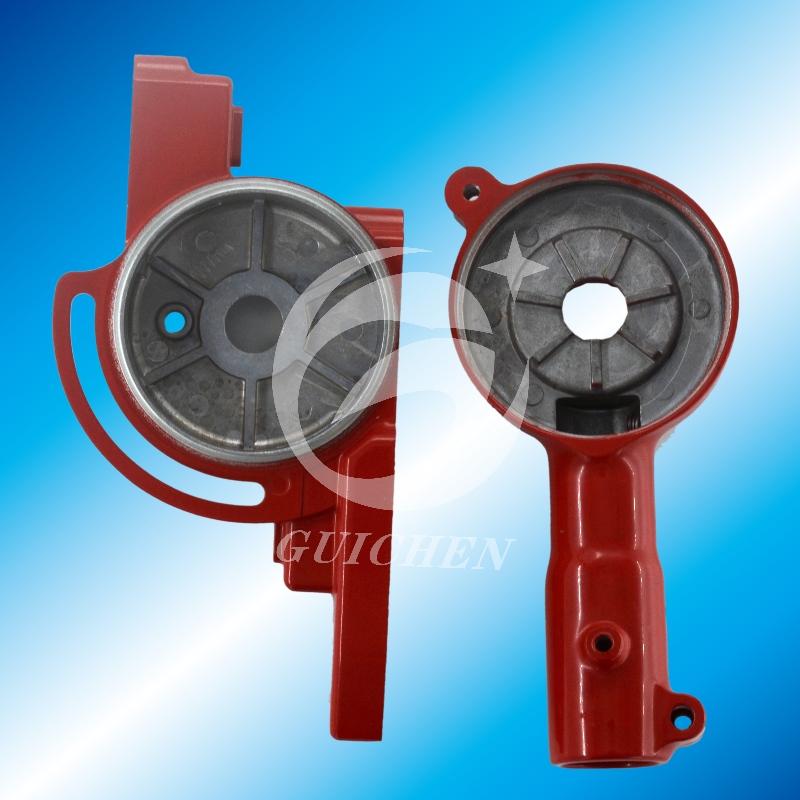 электроинструмент