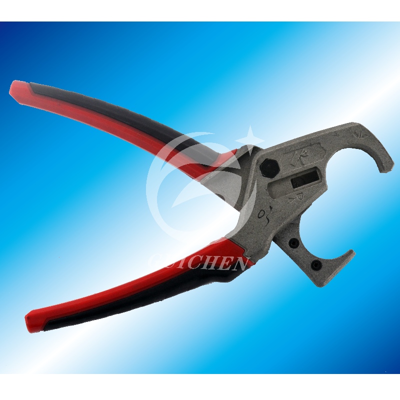 электроинструмент