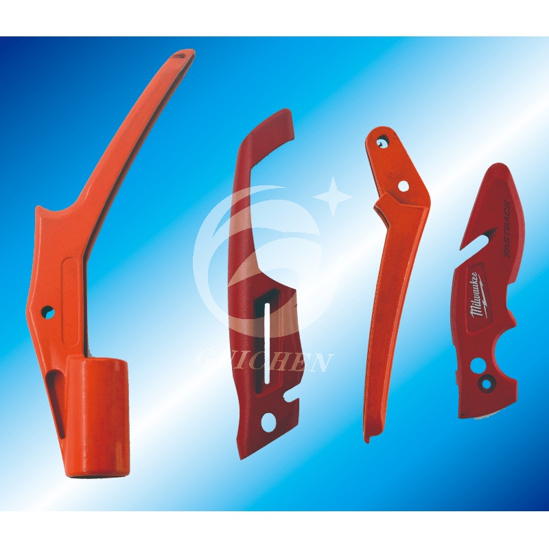 электроинструмент