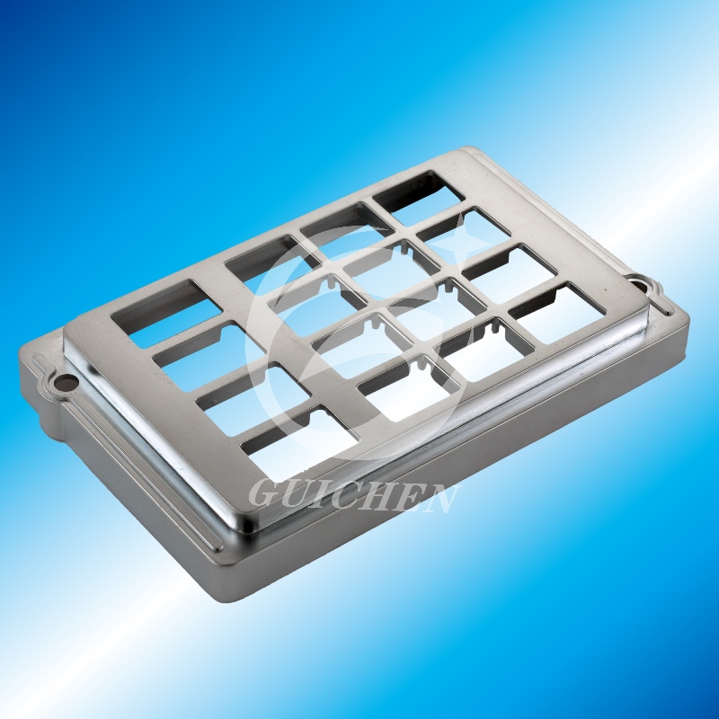 коробка подарков