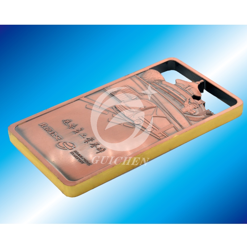 коробка подарков