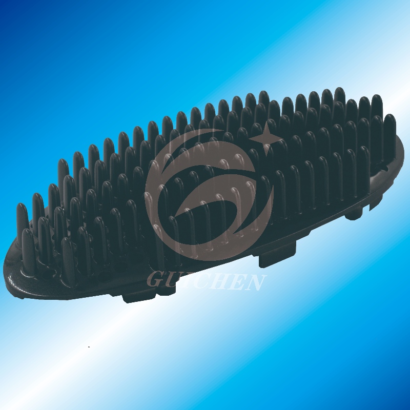 косметическое оборудование