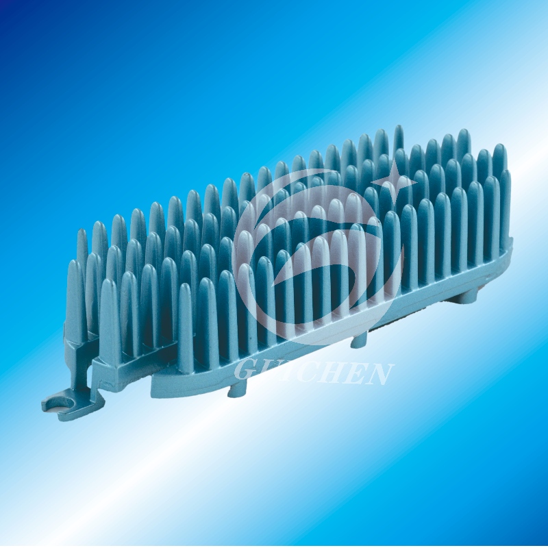 косметическое оборудование