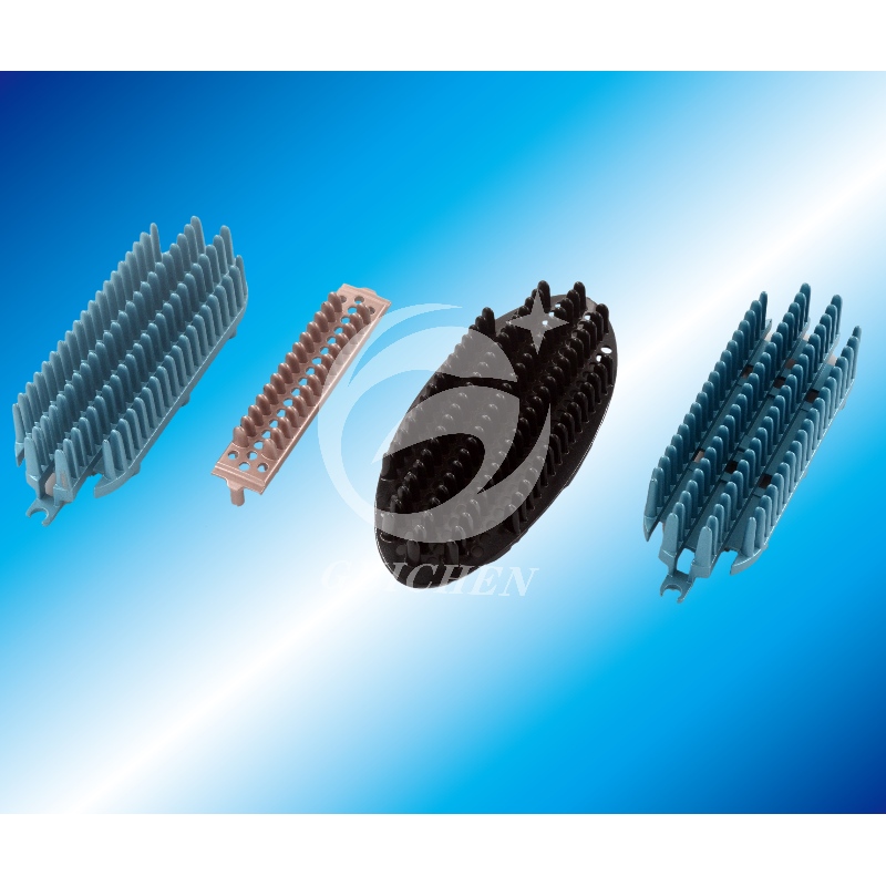 косметическое оборудование