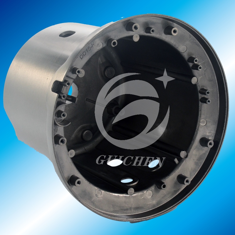 бытовой электроприбор