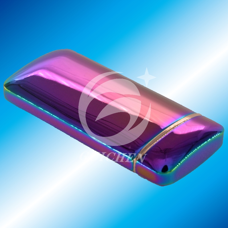 электроника