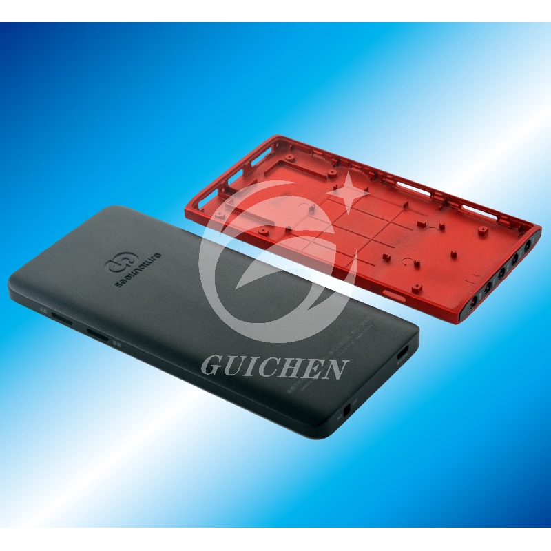 электроника