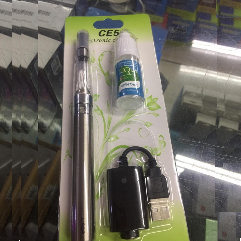 Оптовая продажа фабрики CBD из нержавеющей стали одноразового использования Vape Pen хлопок катушка электронная сигарета