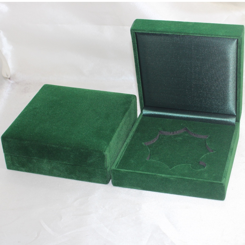 Предмет V-22 квадратный кожзаменитель Бумажная коробка для монеты 90 * 90 мм, жетона, медали и т. Д. Мм.128 * 128 * 50, весит около 191 г