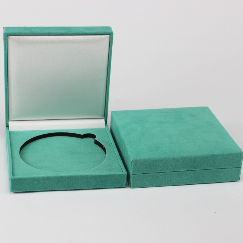 Деталь V-22S квадратная коробочка для монет 90 * 90 мм, значок ＆ медаль и т. Д. Мм.128 * 128 * 34, вес около 170 г.