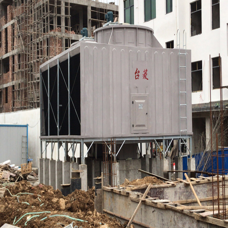 Энергосберегающие градирни охлаждения и отопления кондиционирования воздуха производители холодильного оборудования оптовиков