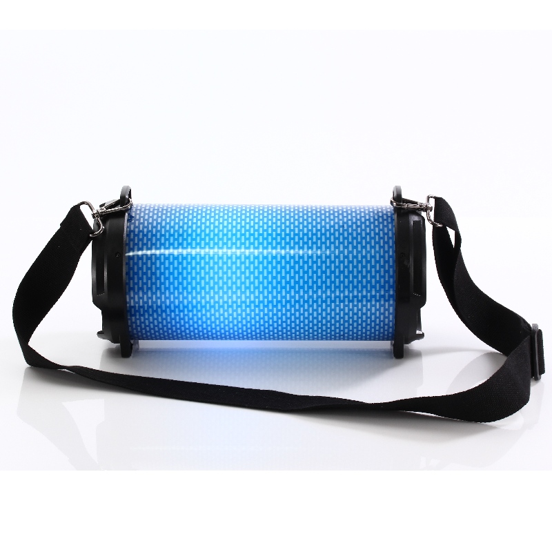 Bluetooth репродуктор Y - 801 - H