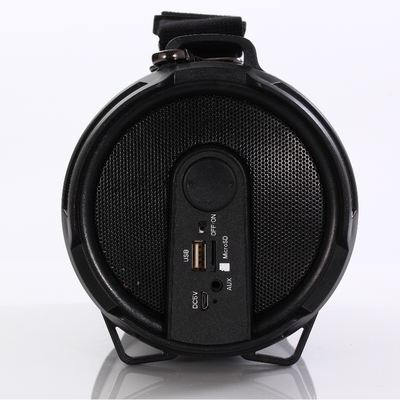 Bluetooth репродуктор Y - 801 - H