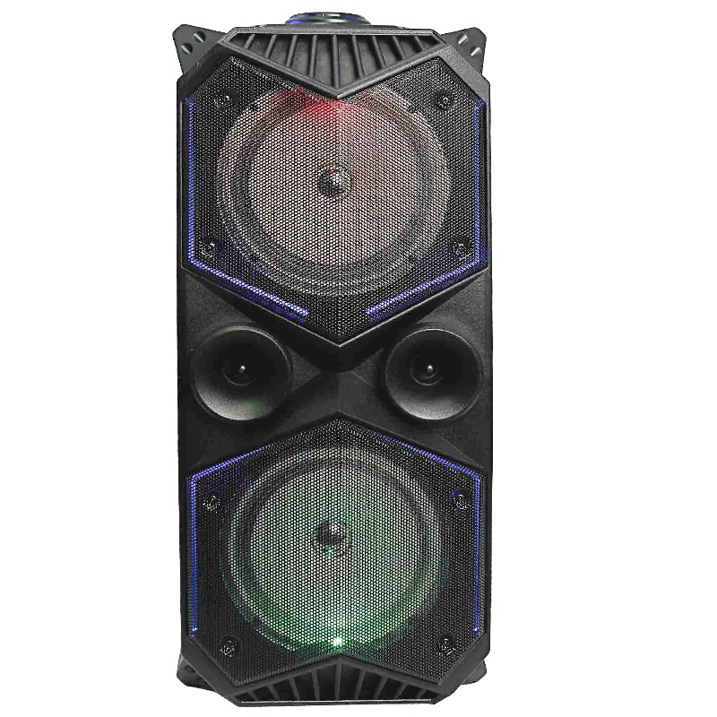 Bluetooth-динамик Y-1819-H