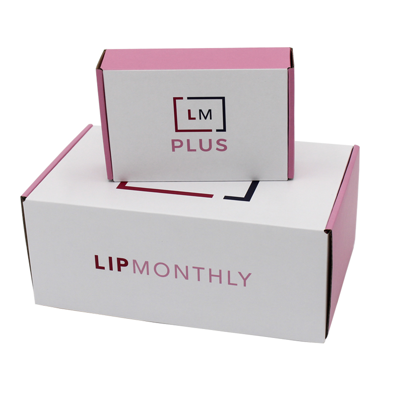 подписаться в рамке отображения продукции можно настраивать требования к печати