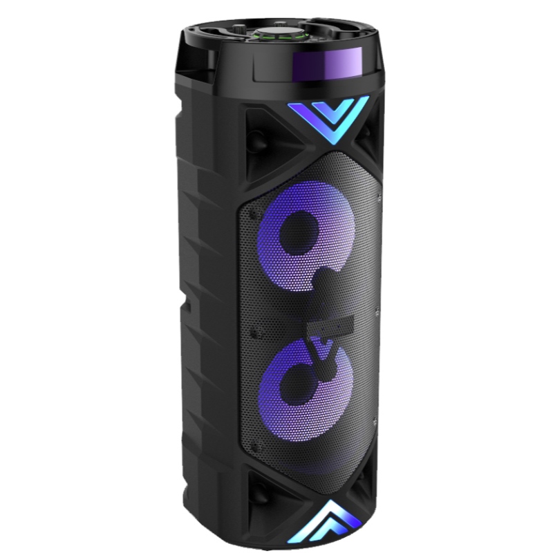 Bluetooth репродуктор Y - 6201 - H