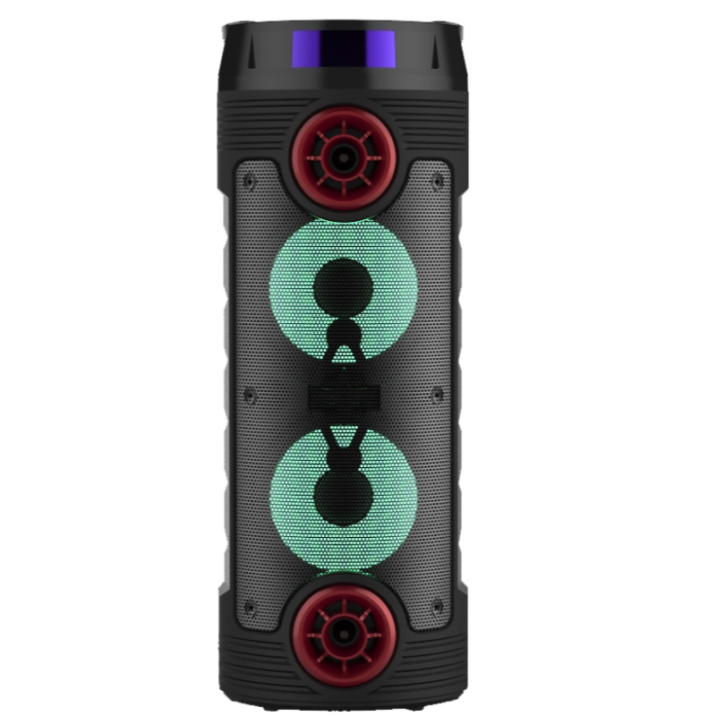 Bluetooth репродуктор Y - 6202 - H