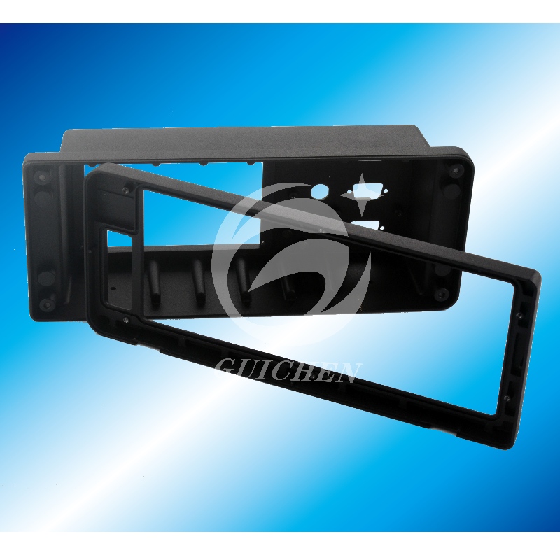 гильза цилиндра