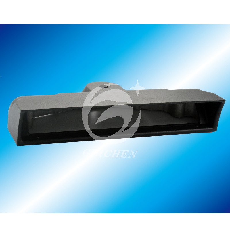 гильза цилиндра