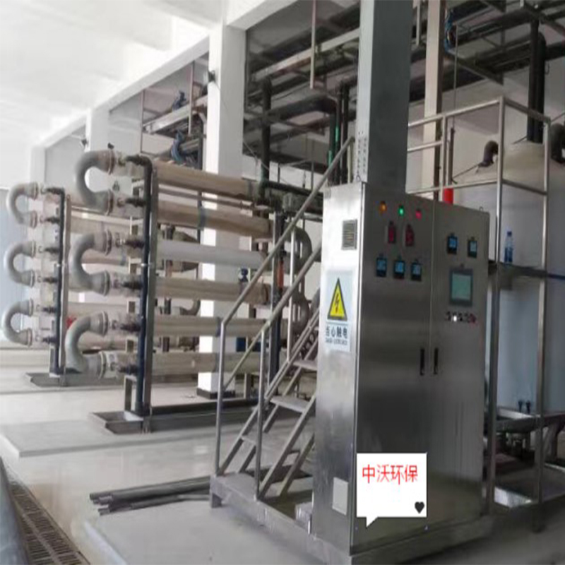 Хорошие новости.