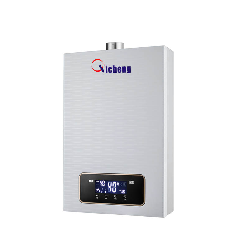 термостат газовый водонагревательконтакты: заказ 2