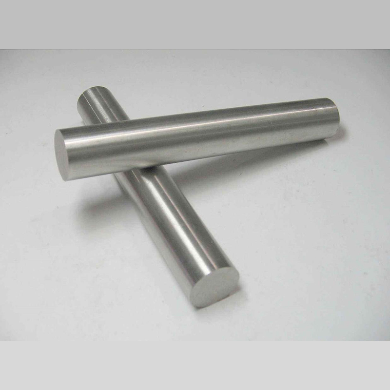 Высокая твердость Алнико магнит настроен высокотемпературное сопротивление