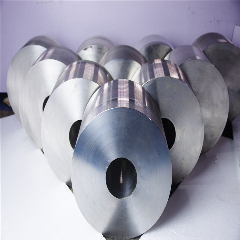 Casting inconel ™ 690 (Inconel ™ 690, US N06690)