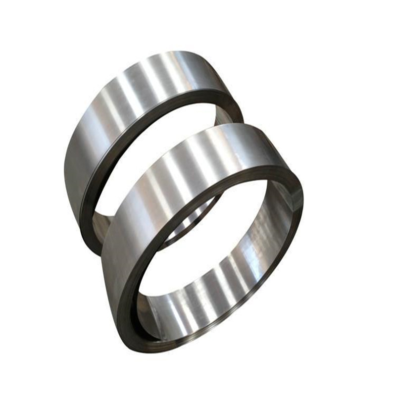 Casting inconel ™ 690 (Inconel ™ 690, US N06690)