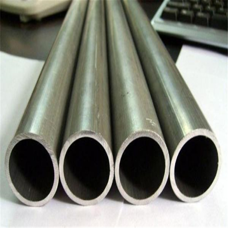 Casting inconel ™ X-750 (INX-750, UN N07750, W.NR.2.4669)