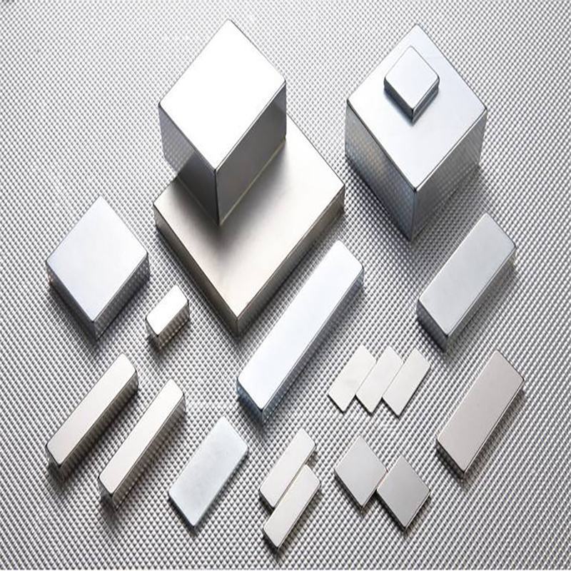 Мотор неодимовый магнит супер сильный магнит на заказ N35 N52