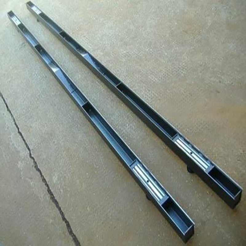 Адаптируйся к затворному манжету для усиления сцены