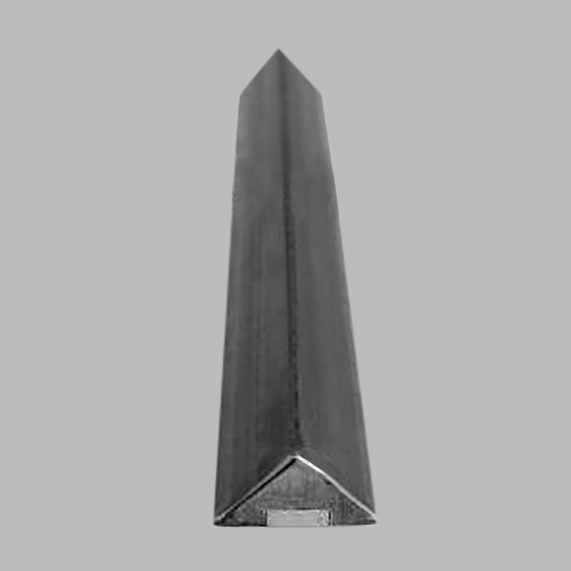 Сборный инструмент для снятия фаски из сборного железобетона предварительно встроенная лента для снятия фаски из резины высоко...