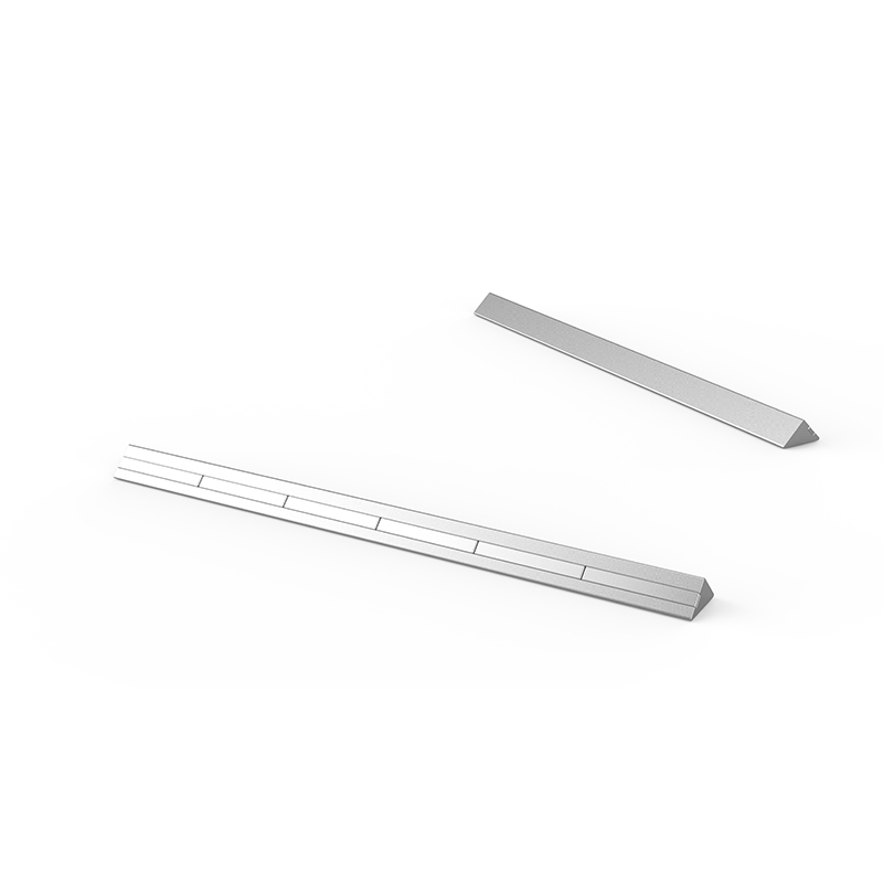 Сборный инструмент для снятия фаски из сборного железобетона предварительно встроенная лента для снятия фаски из резины высоко...