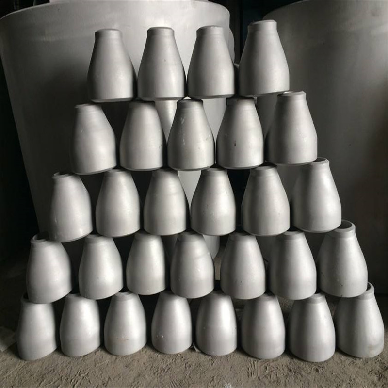 Сколько видов редукторов вы знаете?