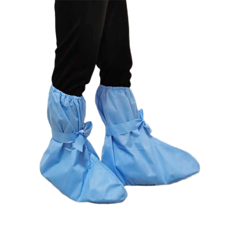 СМС Обложка