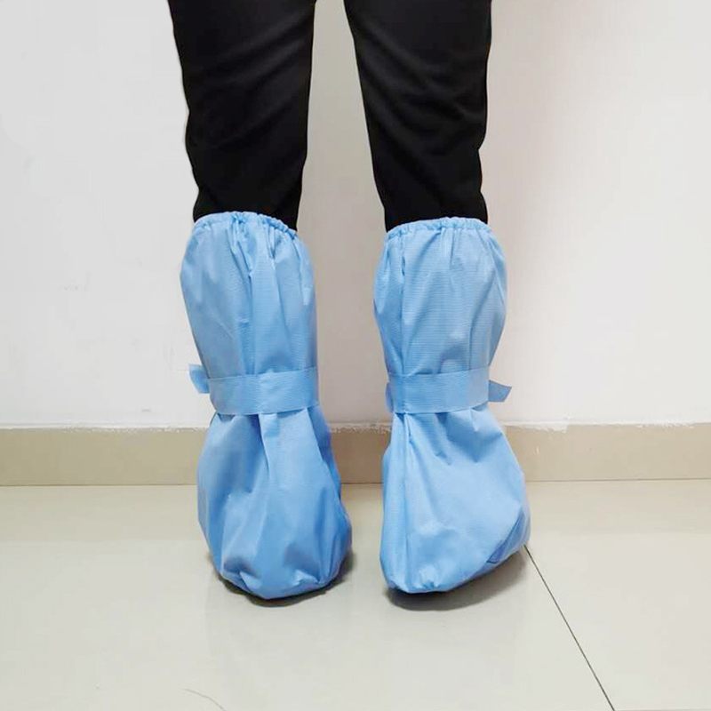 СМС Обложка