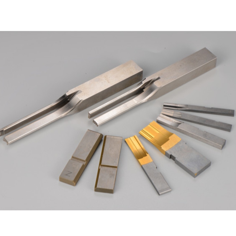 Зеркальные искры производительности и возможностей