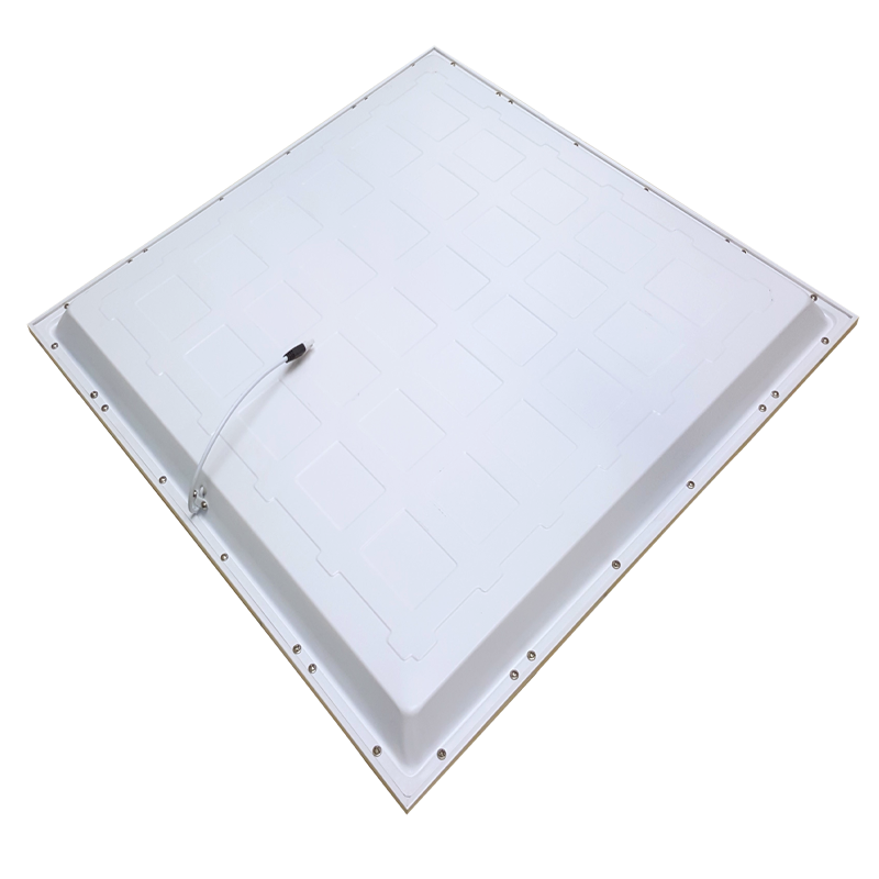 Anti-Glare UGR u003C19 Подсветка панели подсветки LGP никогда не становится желтым для класса